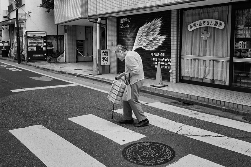 Eolo Perfido_Tokyo-Japan-Street-Photography-098-LeicaQ