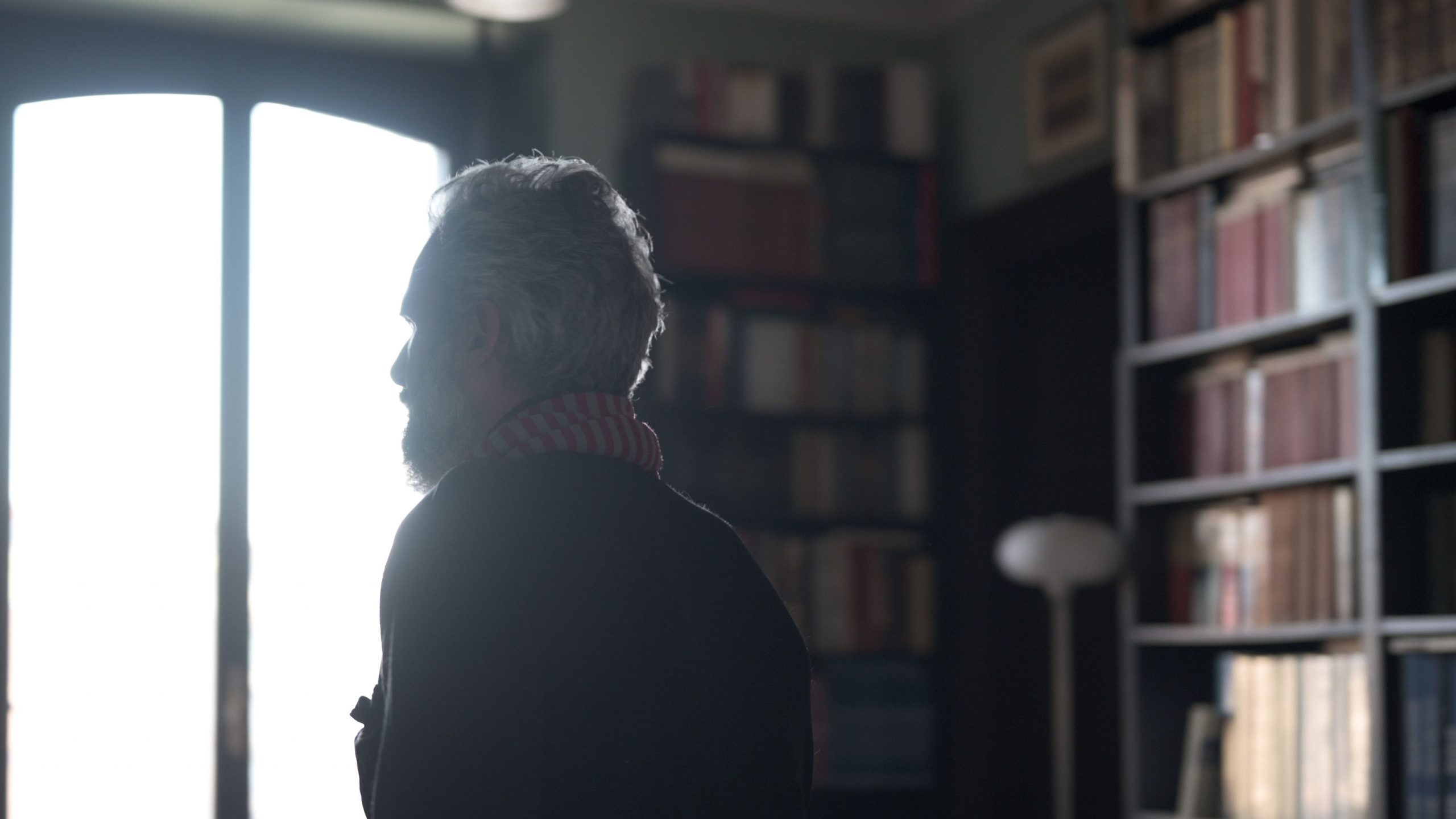 Eugenio Tibaldi_Architetture dell’isolamento_ Photo Lorenzo Morandi_ Courtesy l’artista e Ass.ne Culturale Dello Scompiglio_2