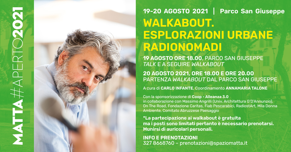 Evento_FB_Carlo-infante-NEW