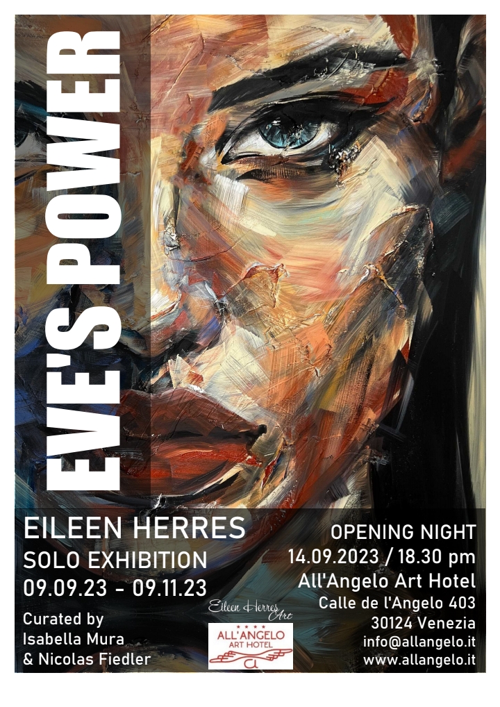 Exhibition venice poster_230906_181508