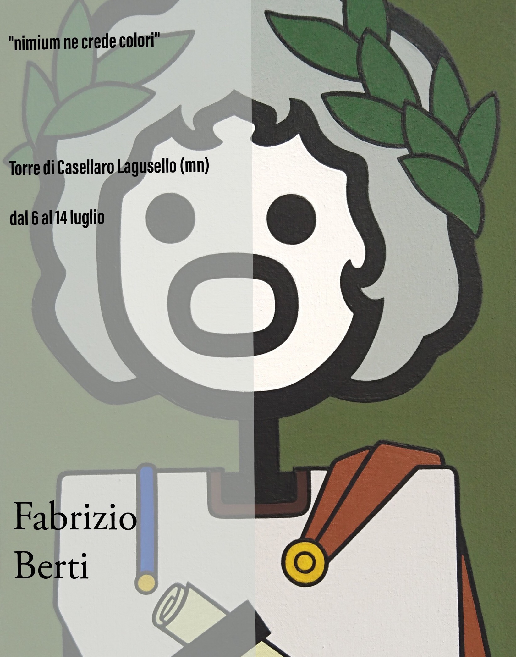 F4FCF4CD-7D6D-44F2-8AD0-48844B6CCD32