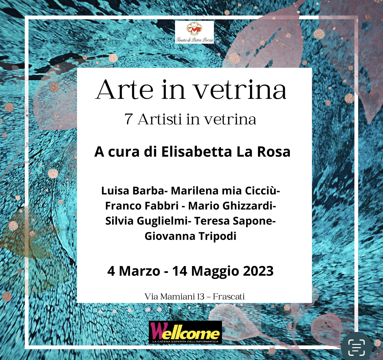 F582FB92-8328-4190-933B-C31B65261472