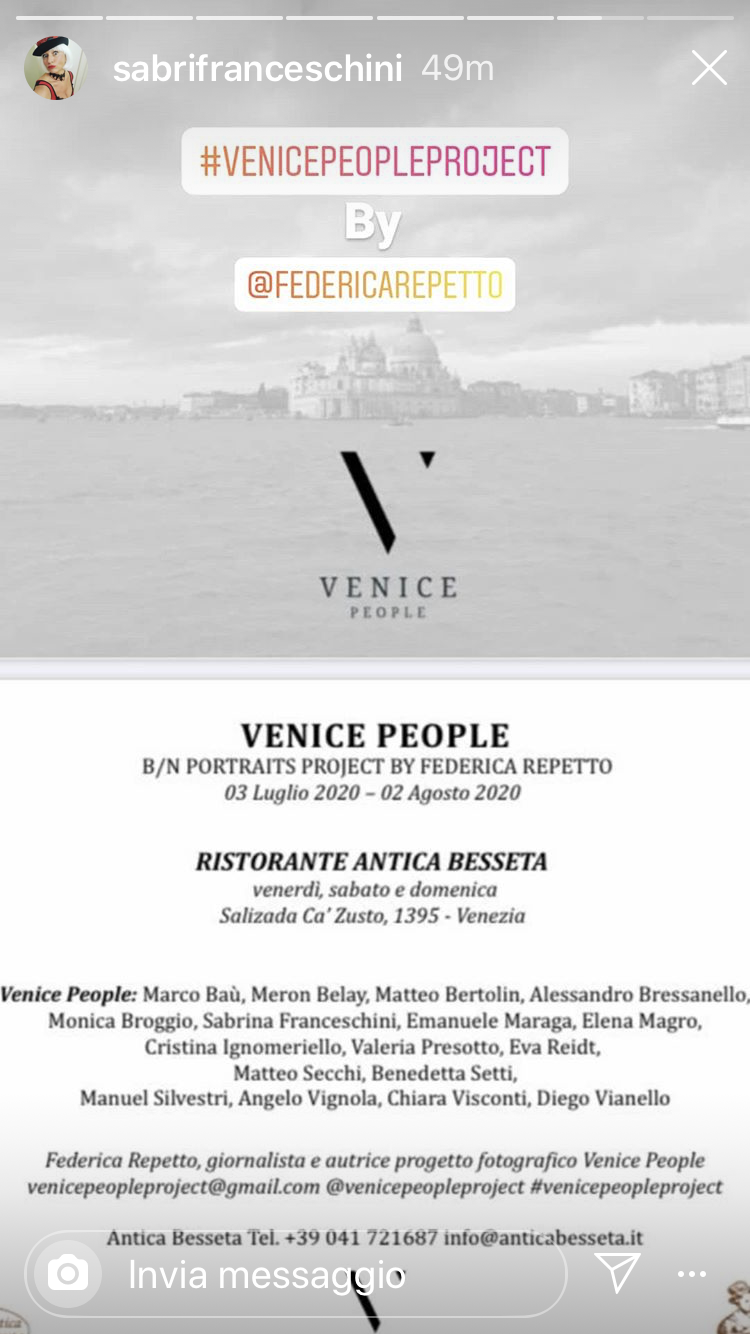 F8CE2711-43F0-4C15-A191-0E9EEA5336D4