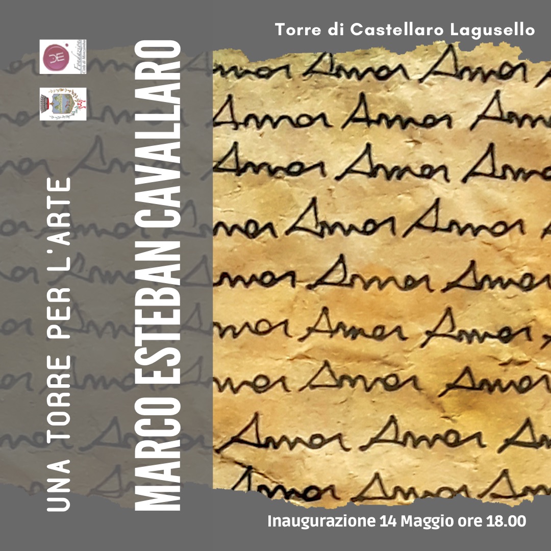 FAA9EA4D-3413-4361-BC6C-4A401A483FE8