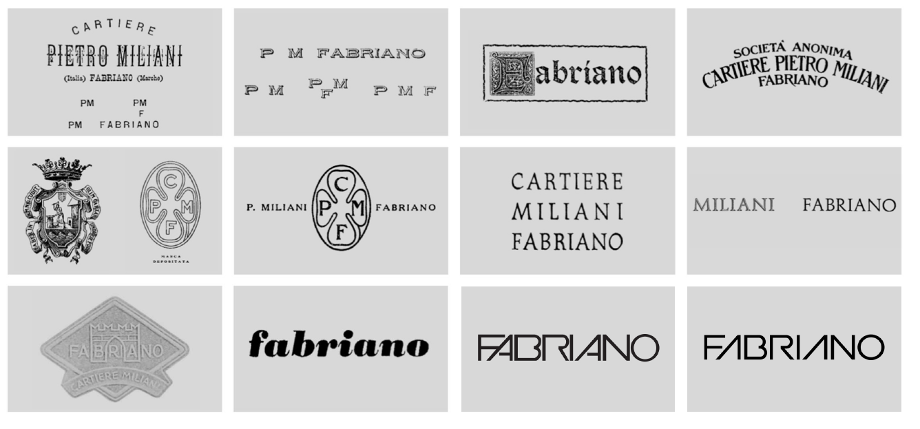 FABRIANO_Identitalia_4