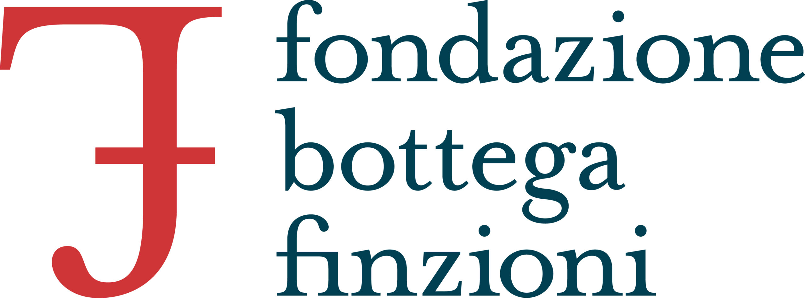 FBF_logo-Fondazione_CMYK