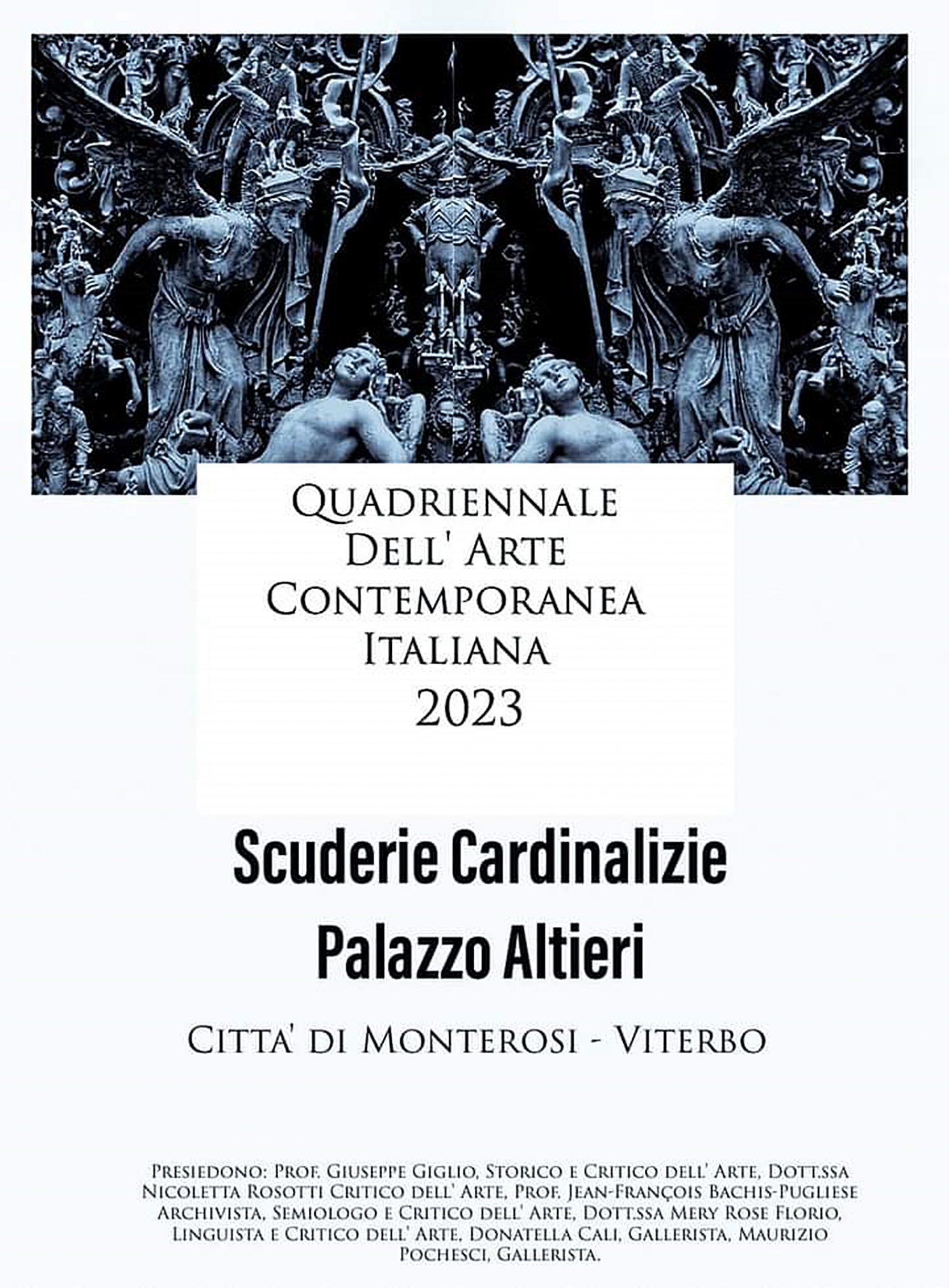 FB_IMG_1676571275388