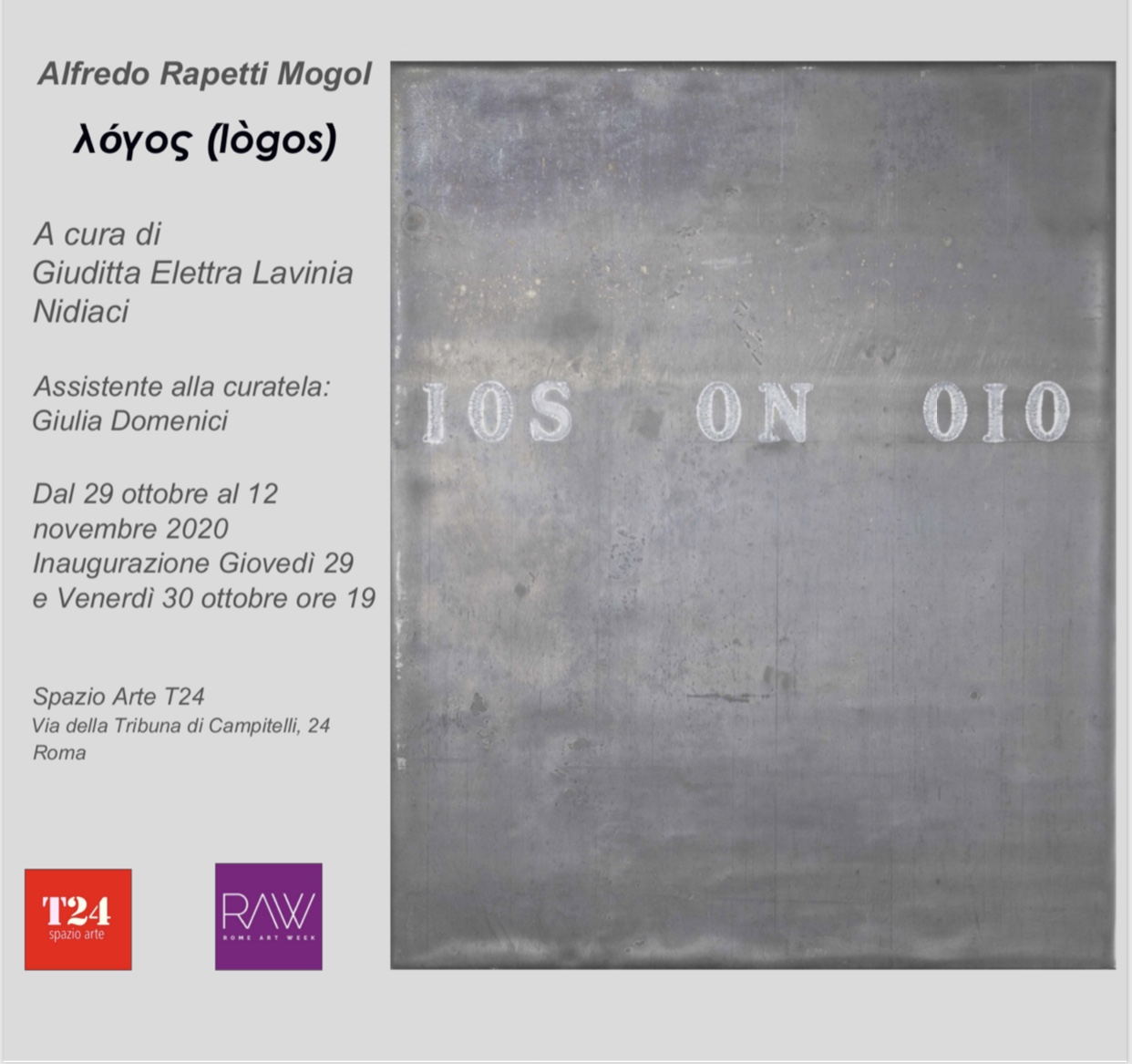 FC89A4BB-4C4B-407D-86E0-7F496BD4D337