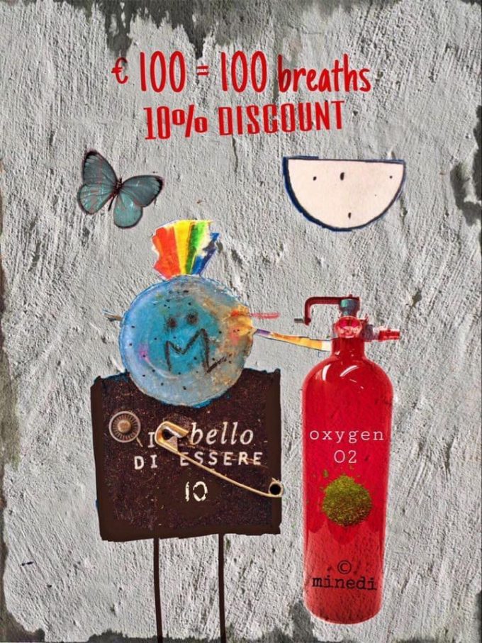 FF617CBF-D889-4A8E-A0DC-7215C38EDA3C