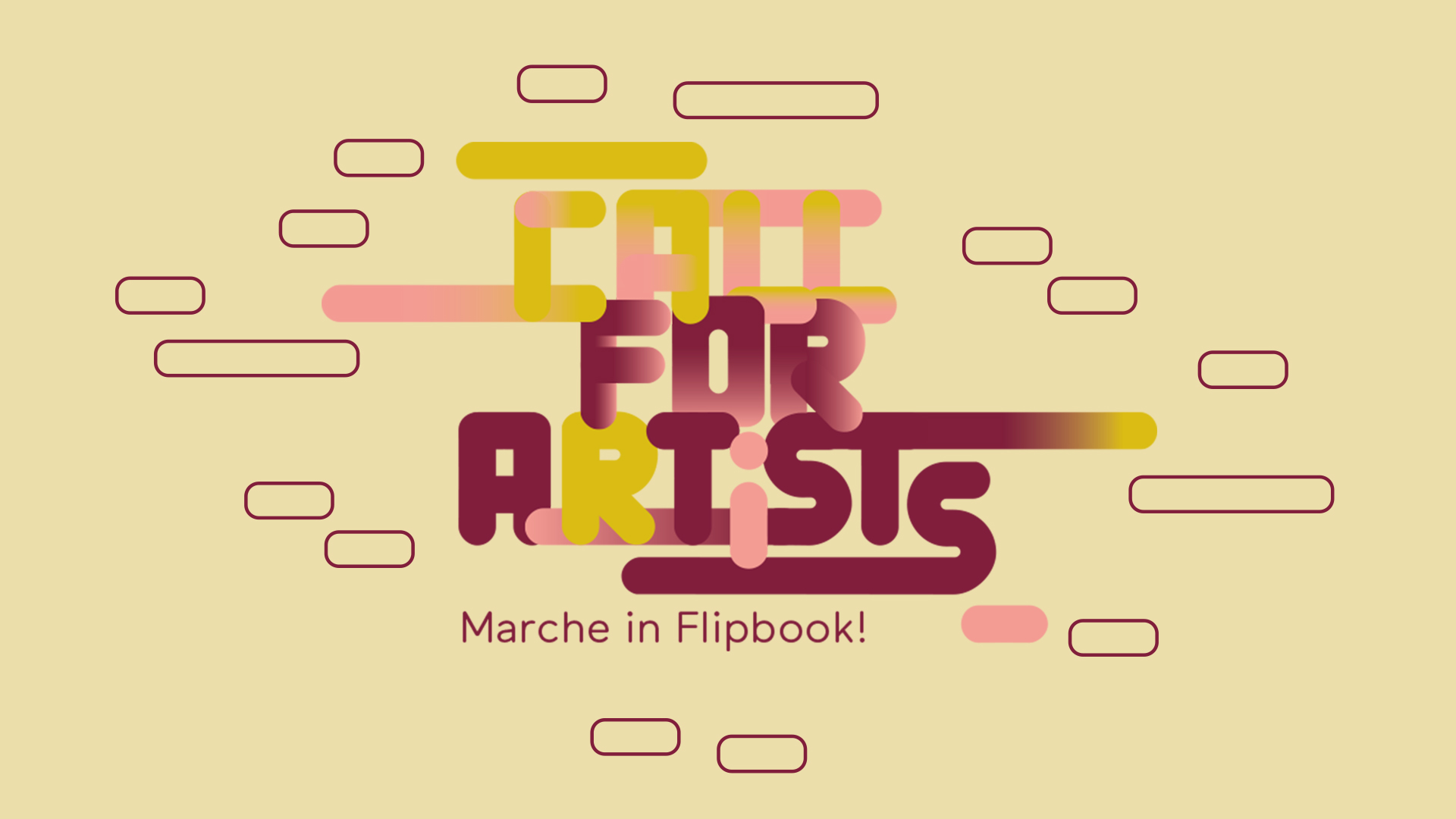FLIM-flipbook-marche