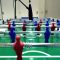 FOOSBALL_colori (3)