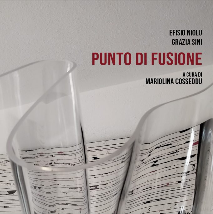FUSIONE WEB