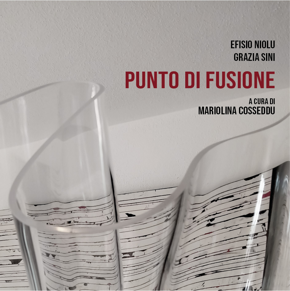 FUSIONE WEB