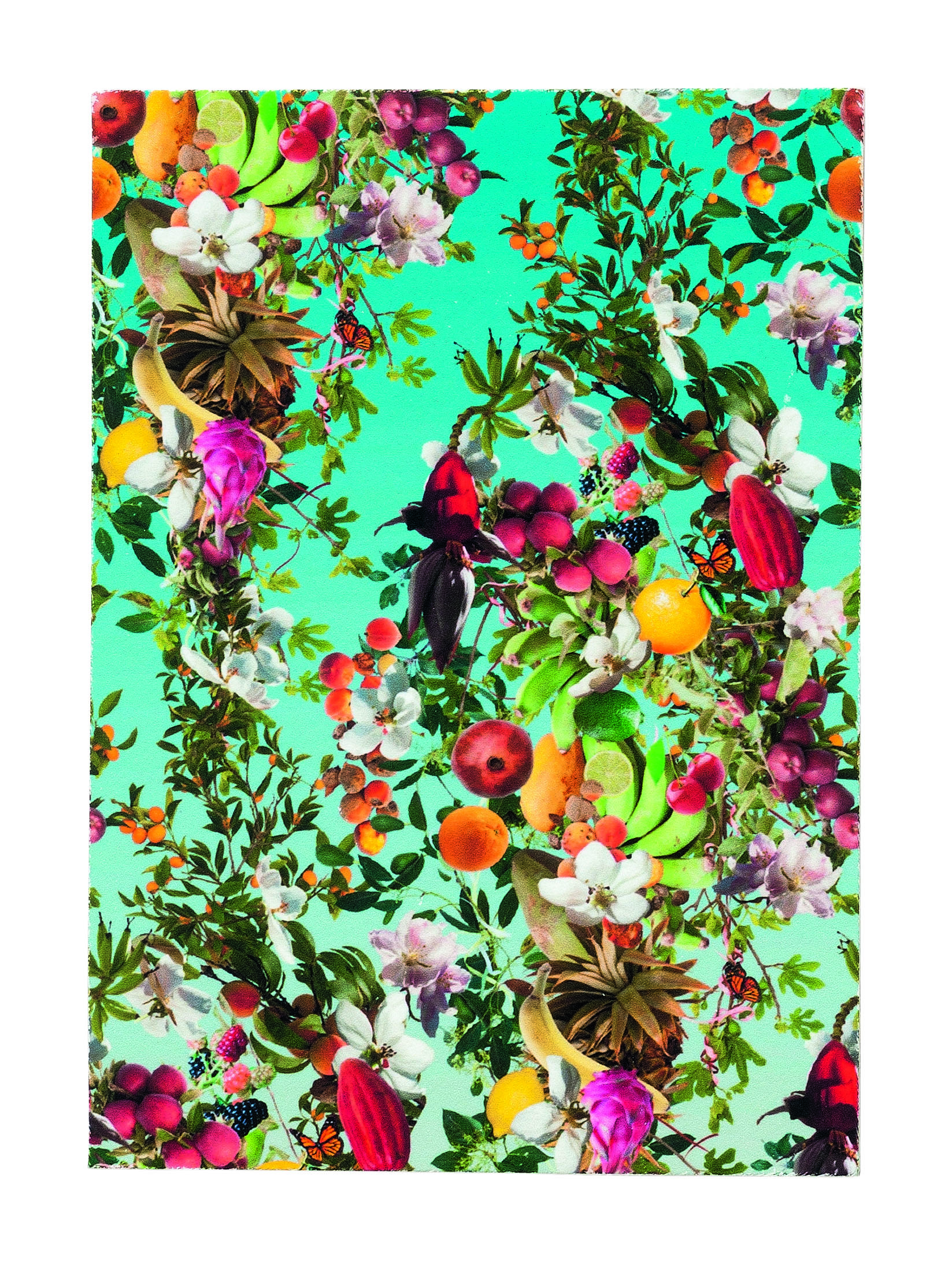 Fallen Fruit_Frutteto Infinito