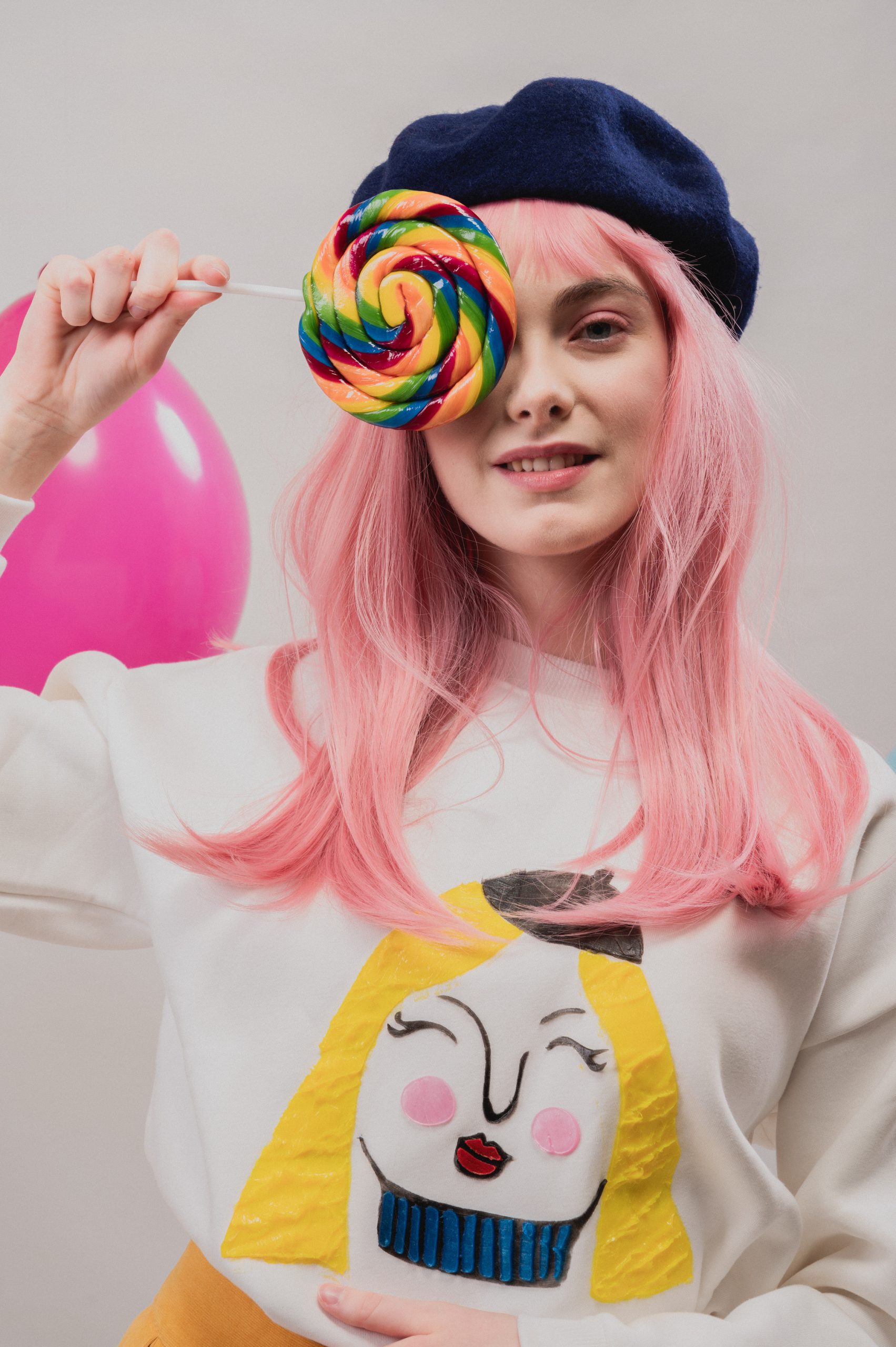 Felap 2 - cettina bucca (1)