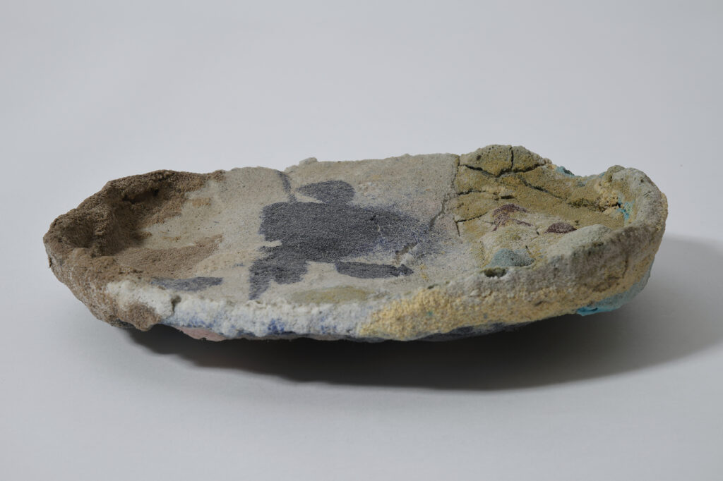 Fior_Piastra_Terra_Cielo-1024x682