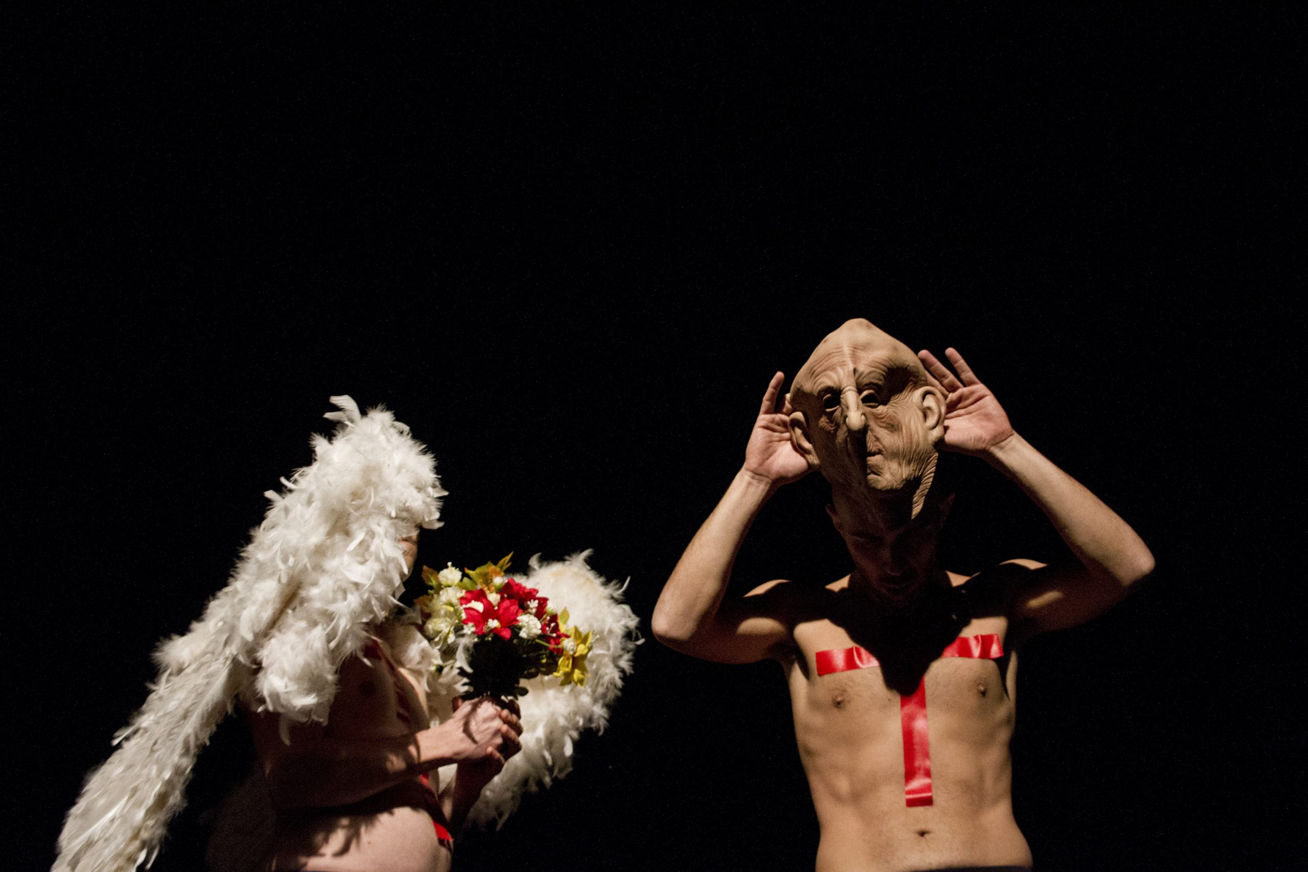 FioreGenet02-TeatroDelleBambole