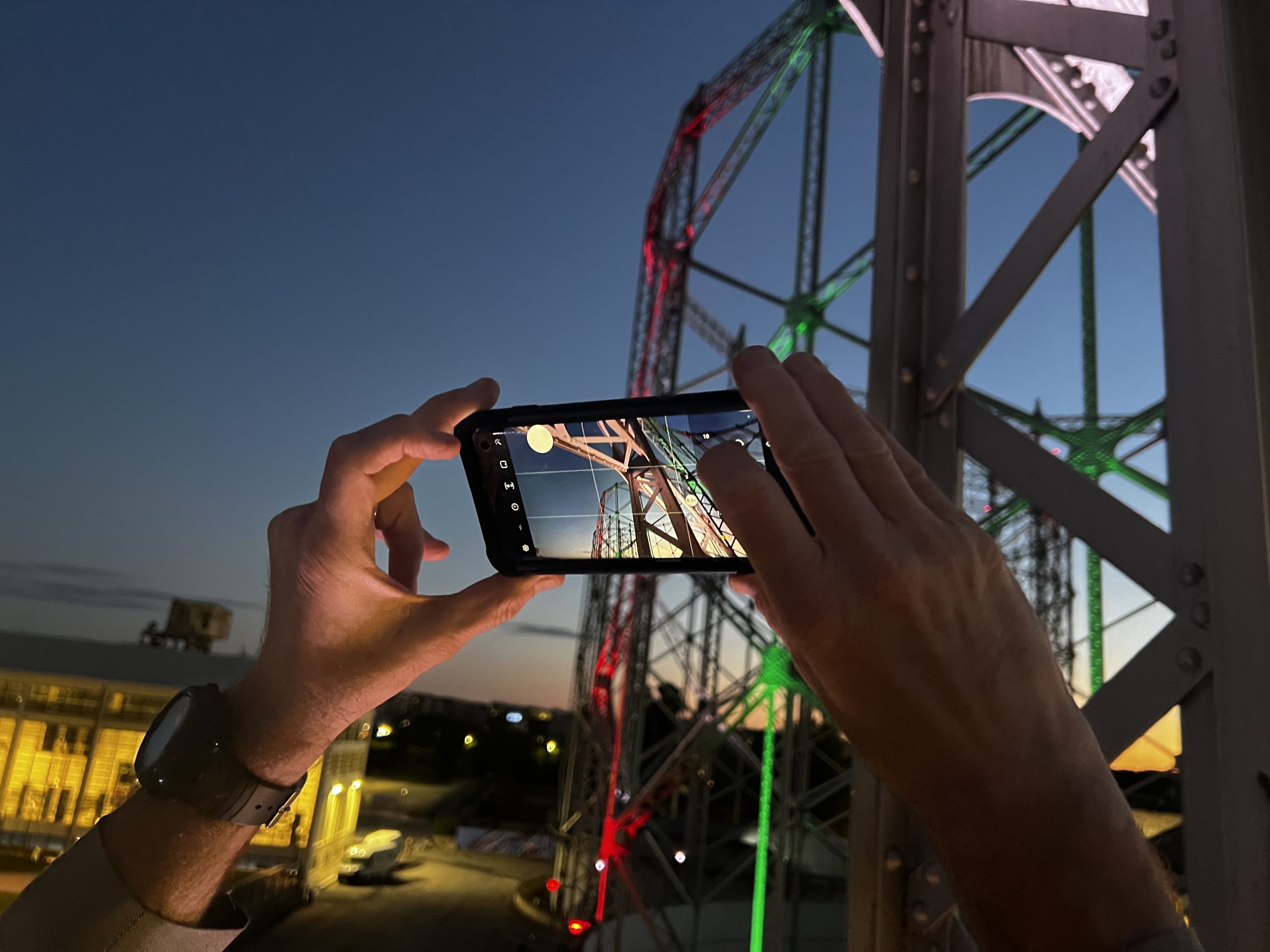 Foto 09-06-22, 21 17 38