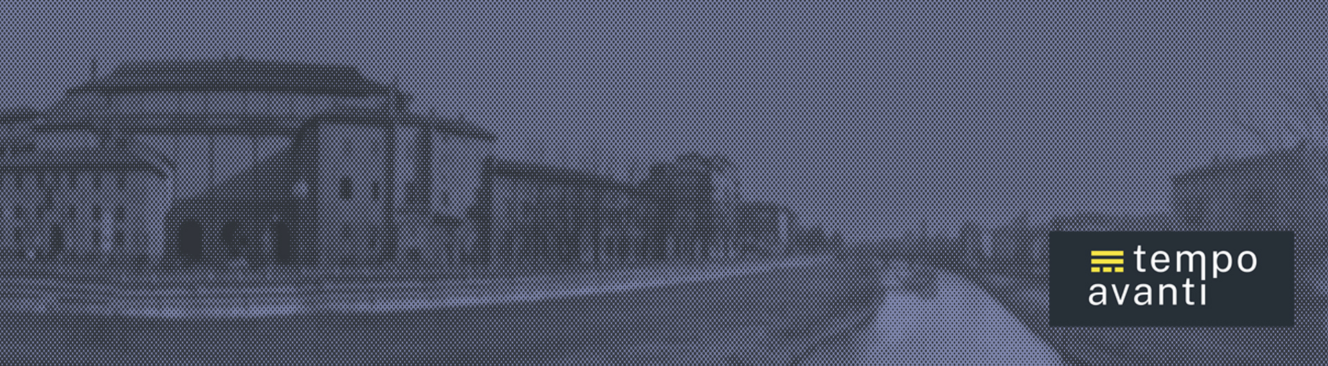 Foto Tempoavanti (2)