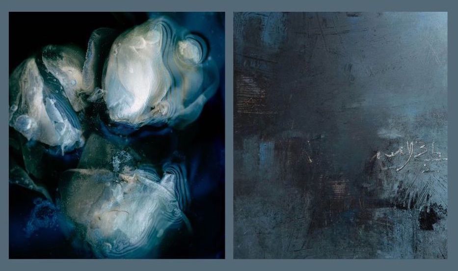 Foto per comunicato stampa-jpg