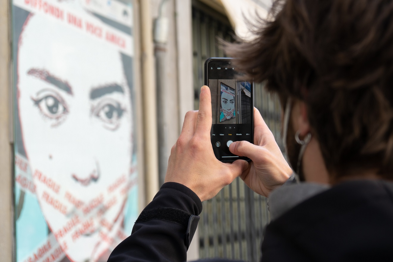 Foto ©️ Francesca Pignanelli_ (5)