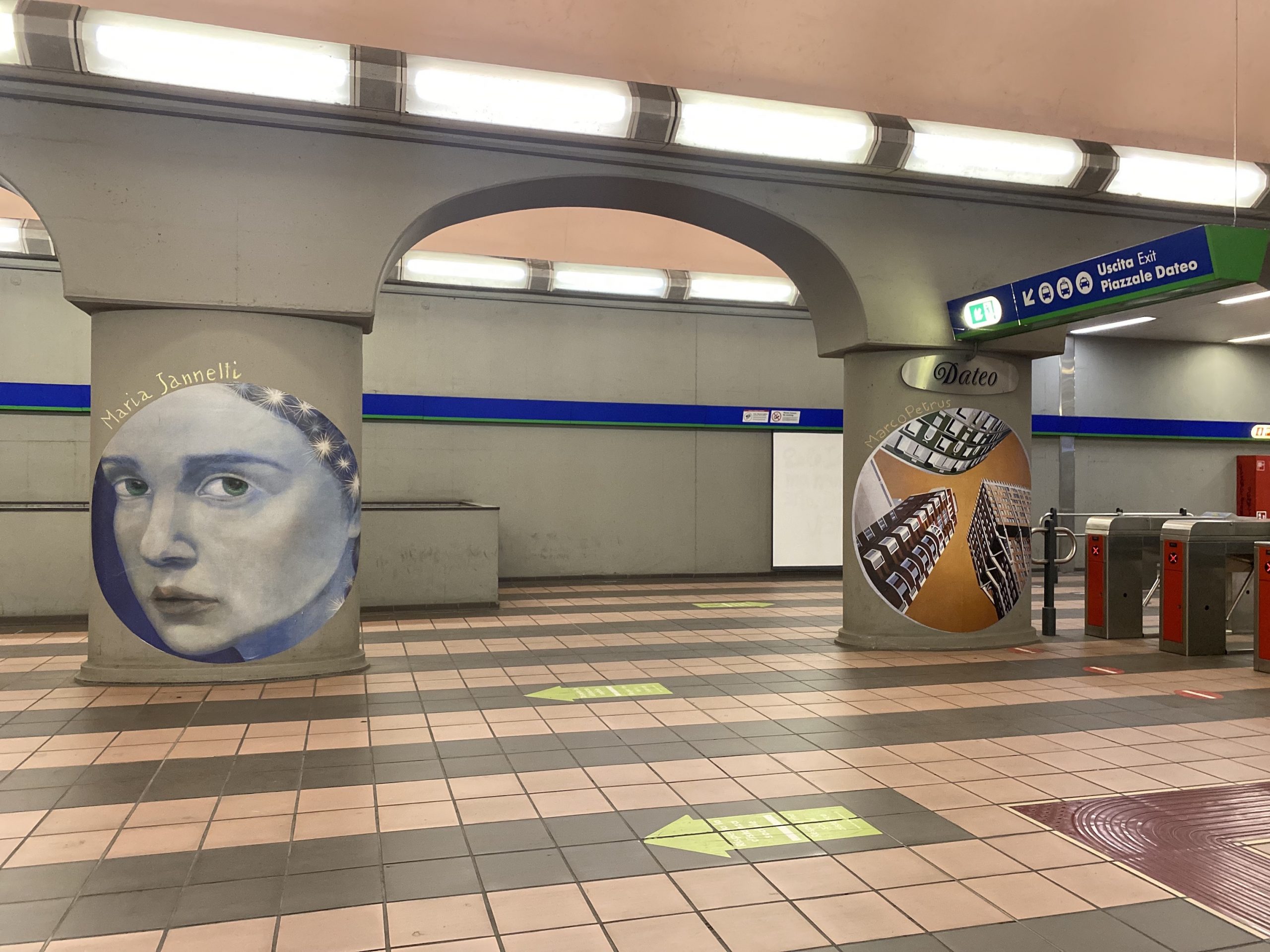 Foto_Jannelli_Petrus