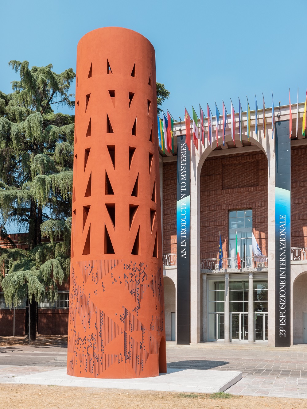 Francis_Kéré_The_Future's_Present_DSL Studio_07A4729-Modifica