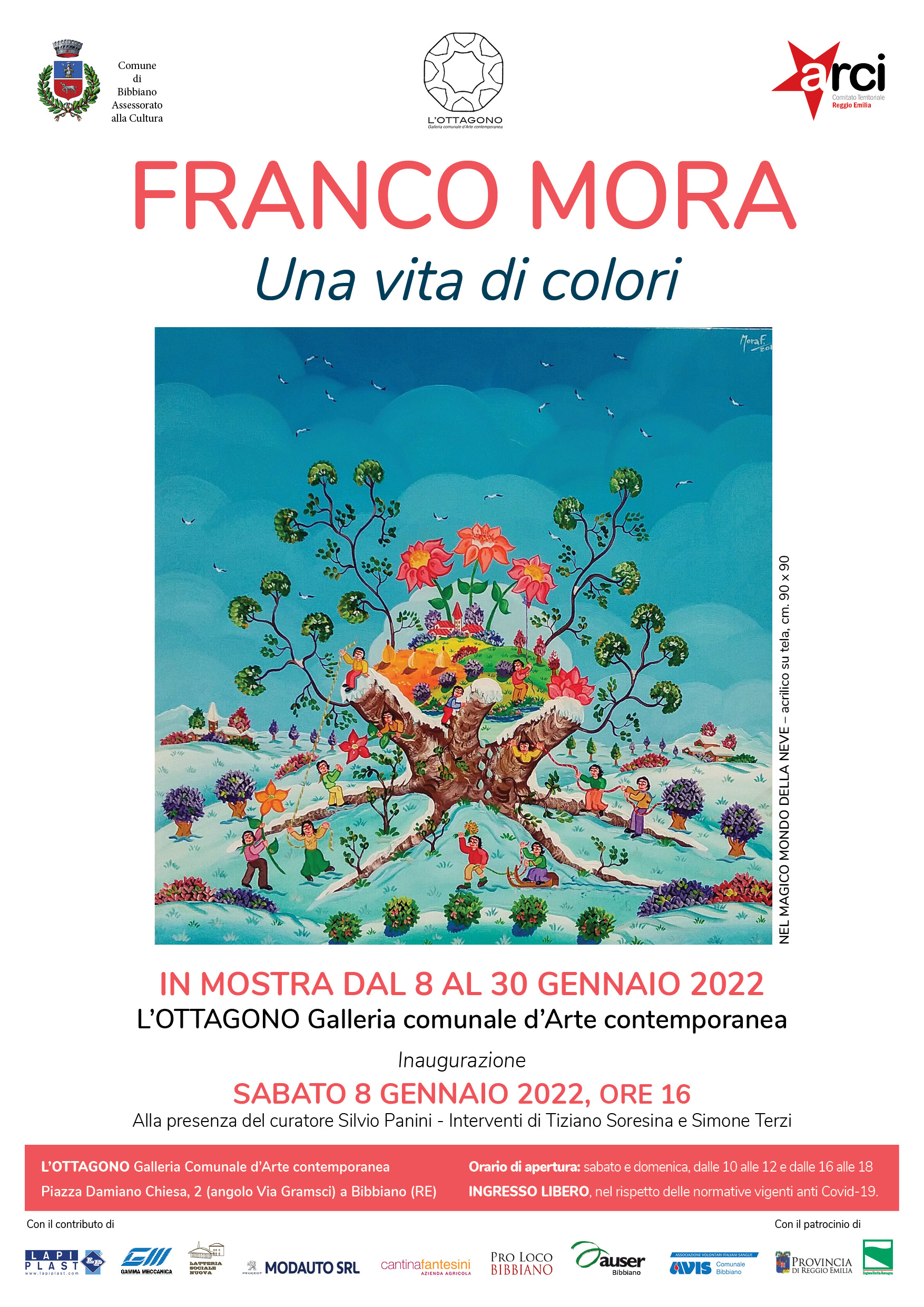 Franco Mora_locandina_web