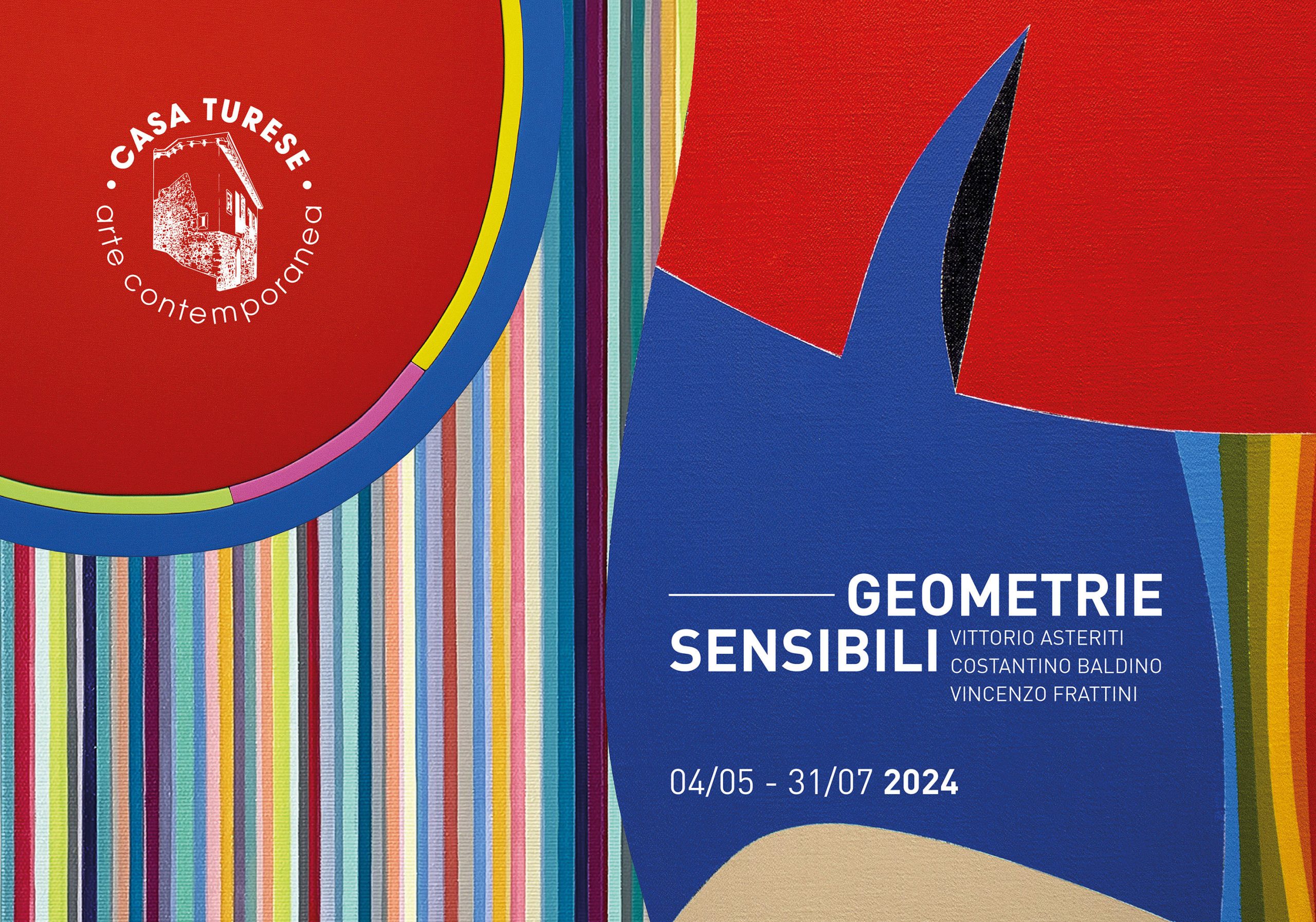 GEOMETRIE SENSIBILI_1024
