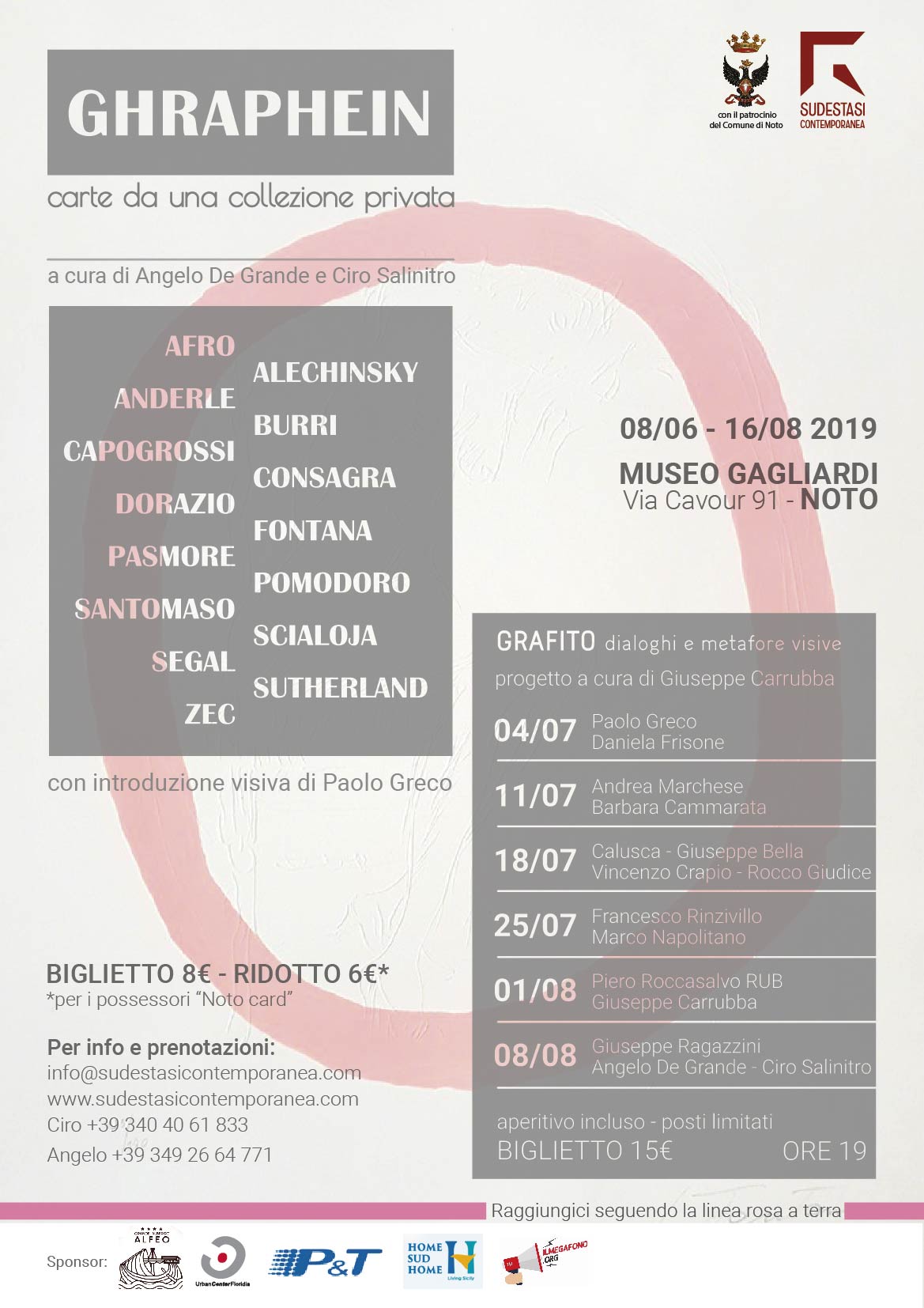 GHRAPHEIN MANIFESTO_web_lowres