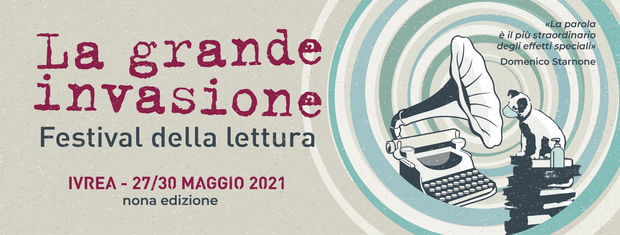 GI-banner-orizzontale2021