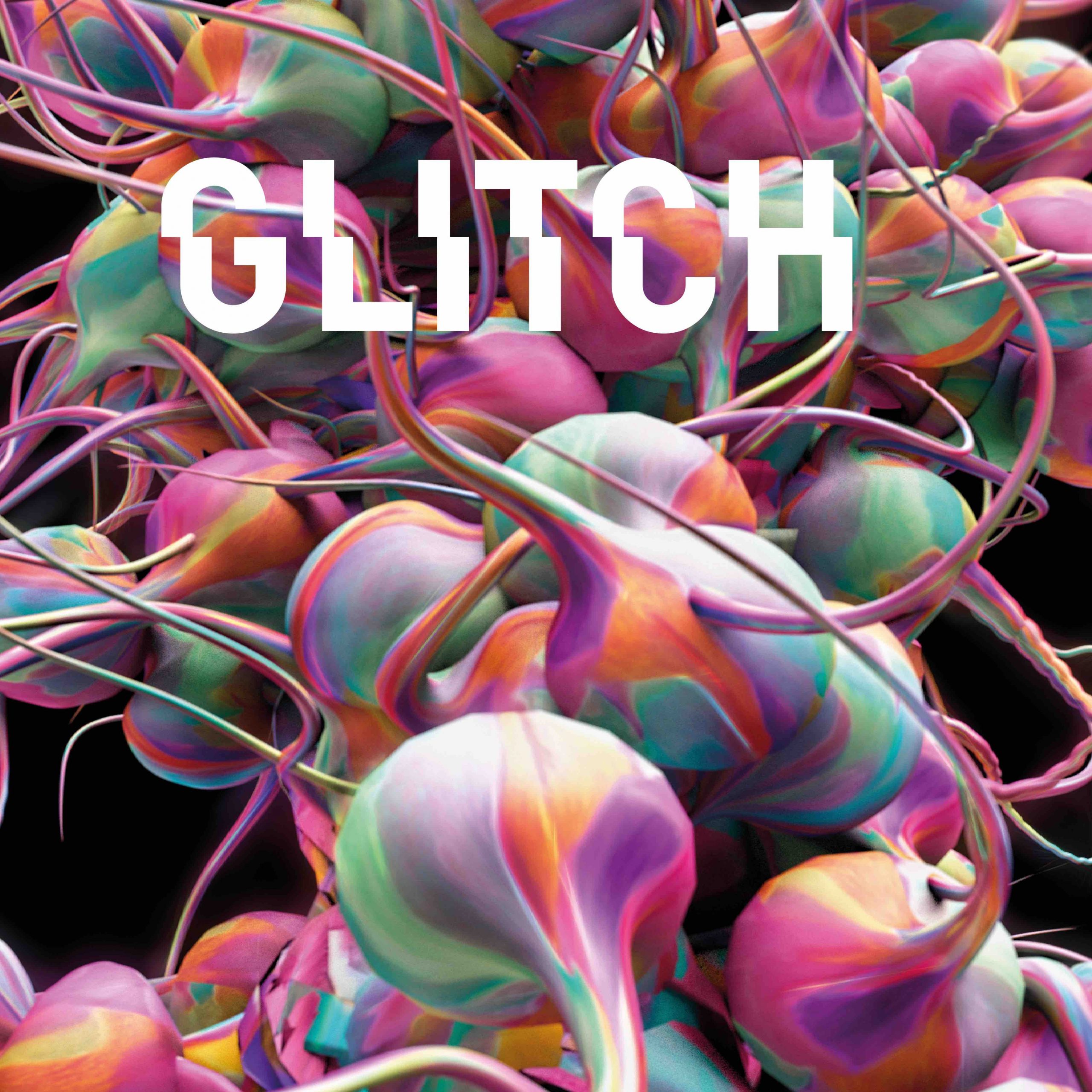 GLITCH