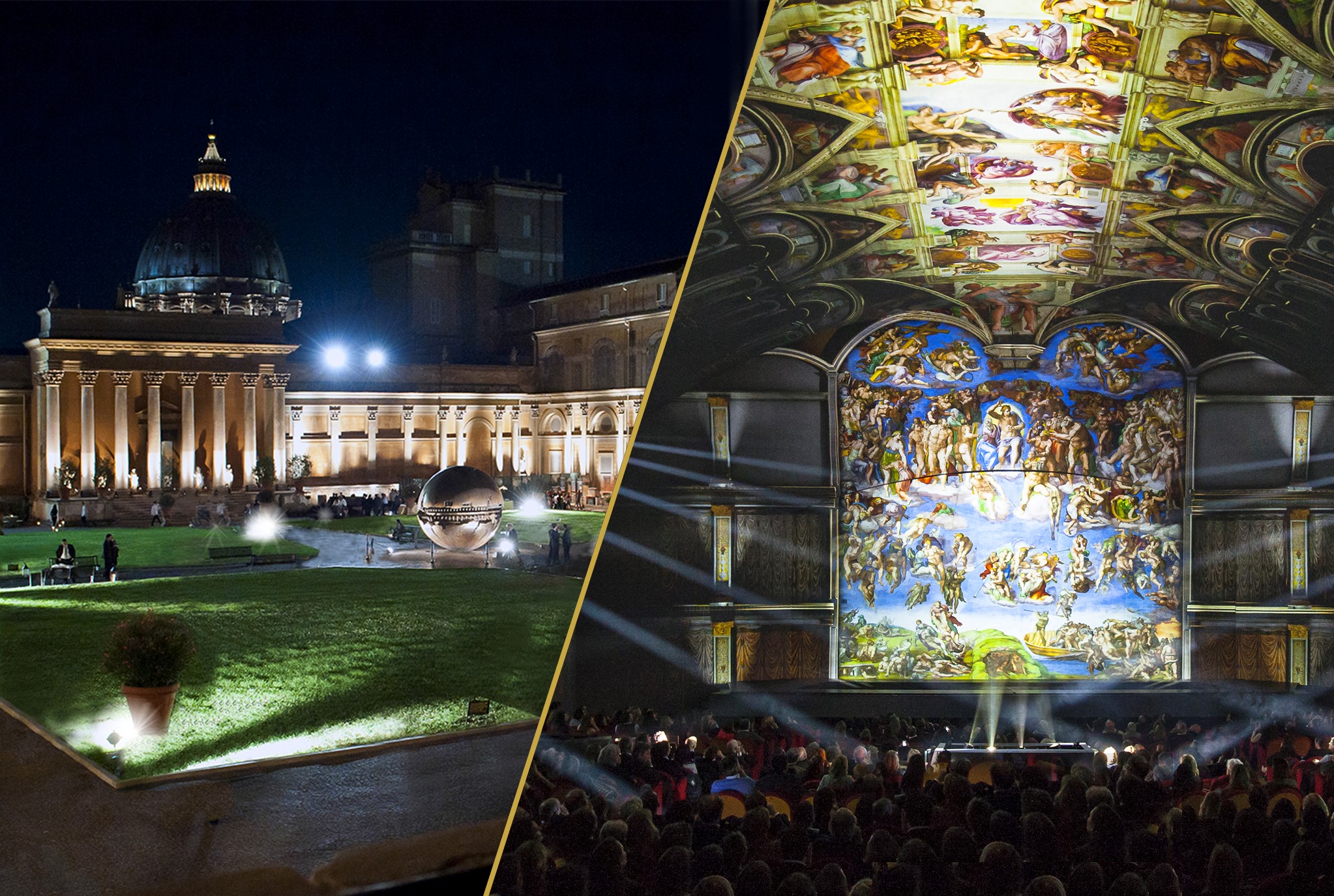 GU_venerdi_in_bellezza