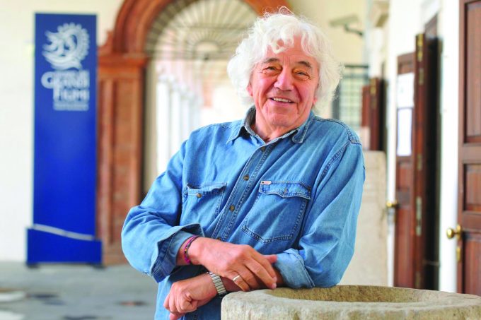 Gabbris Ferrari_Foto Biasioli