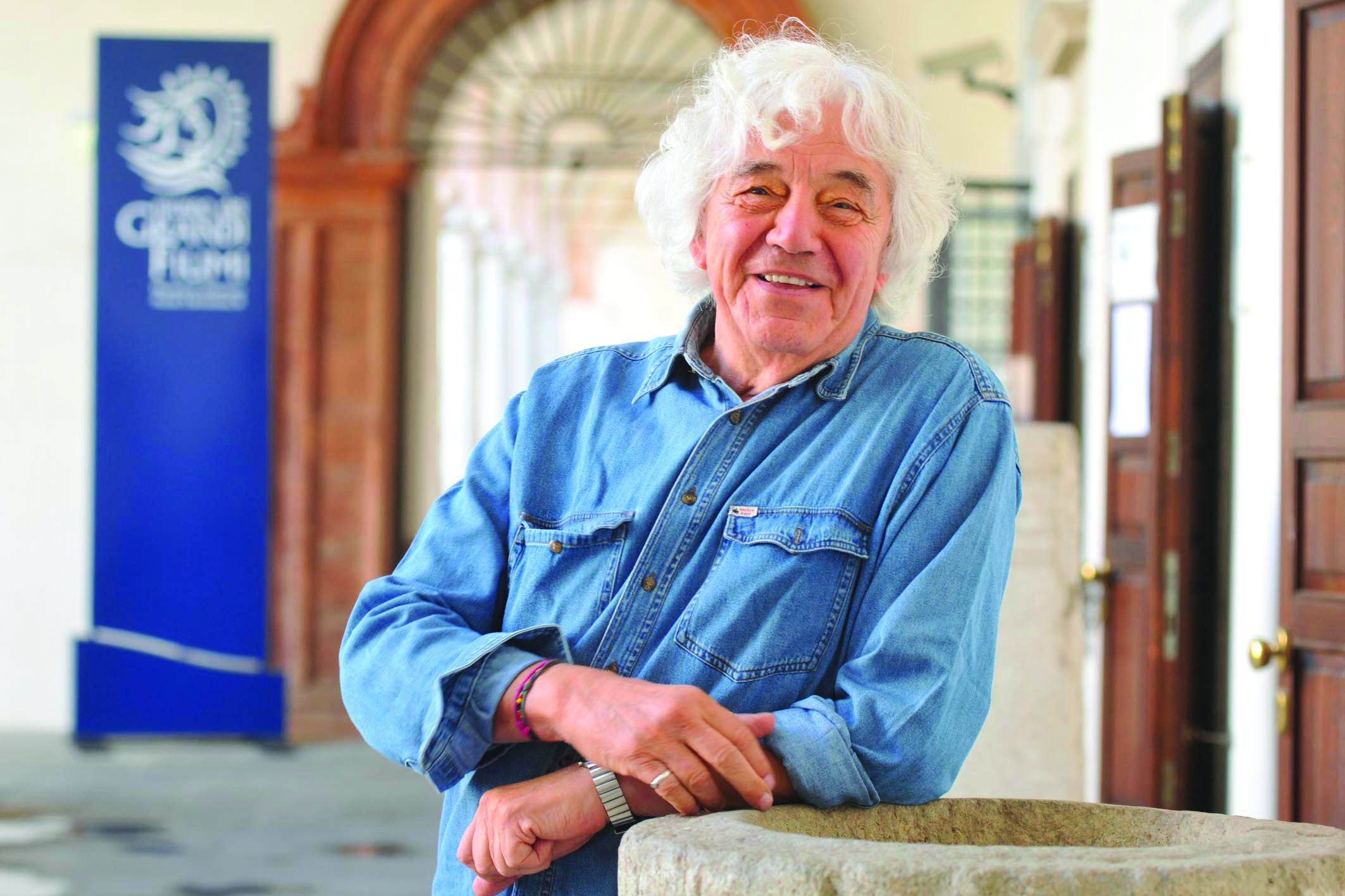 Gabbris Ferrari_Foto Biasioli