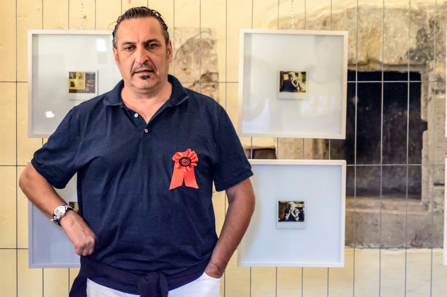 Galimberti - Biumor 2015 (6)