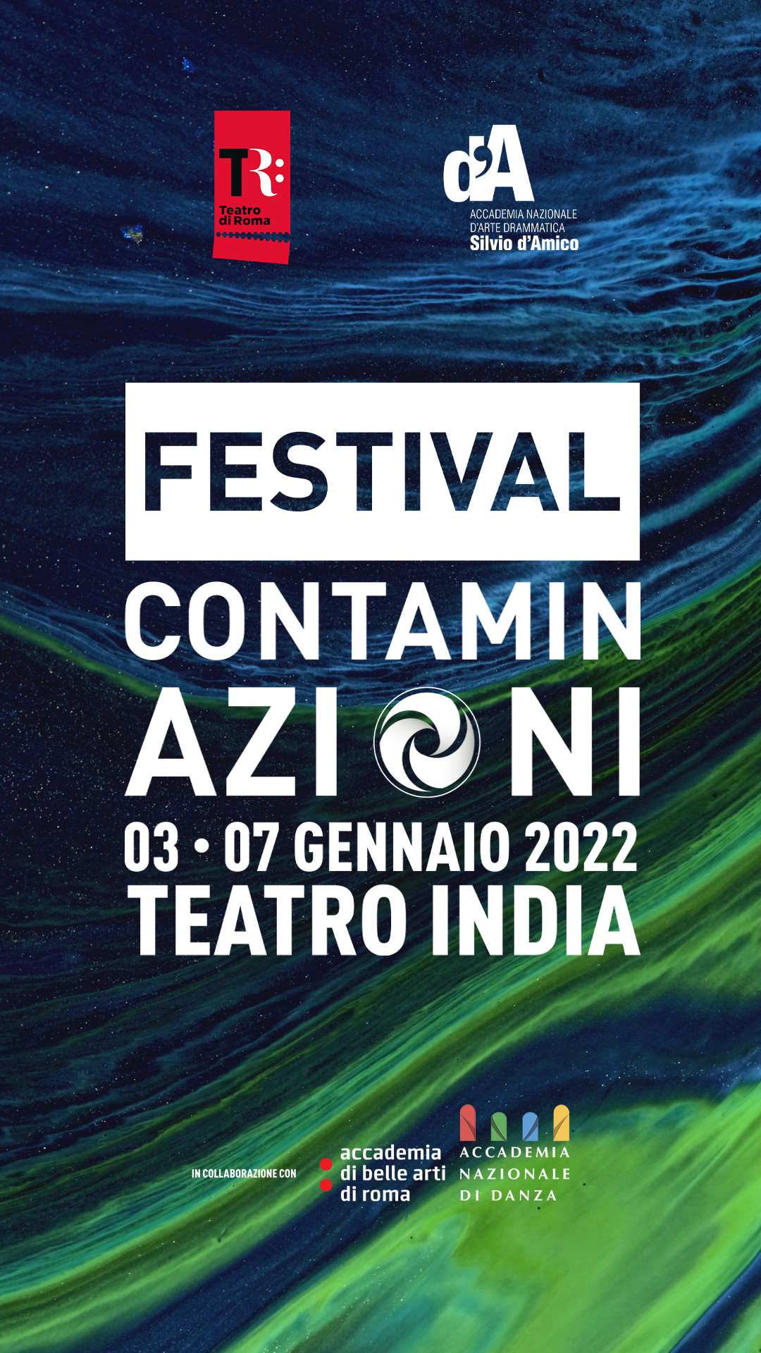 GettyImages-1306822218.mov copia (1)