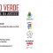 Giacomo Verde _ invito 10x21 VERSIONE FINALE retro