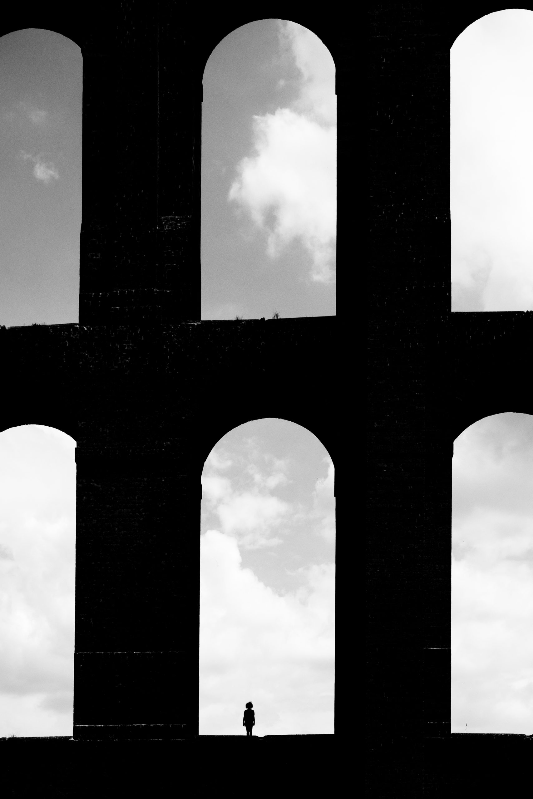 Giorgio Galimberti_Maddaloni 2020_©Giorgio Galimberti:Courtesy Glenda Cinquegrana Art Consulting