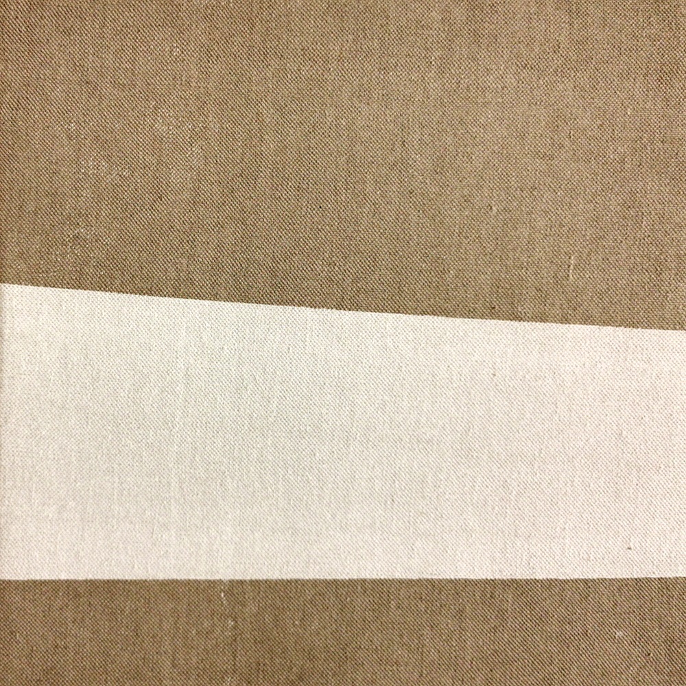 Giovanni Carta - GESSI; 2023