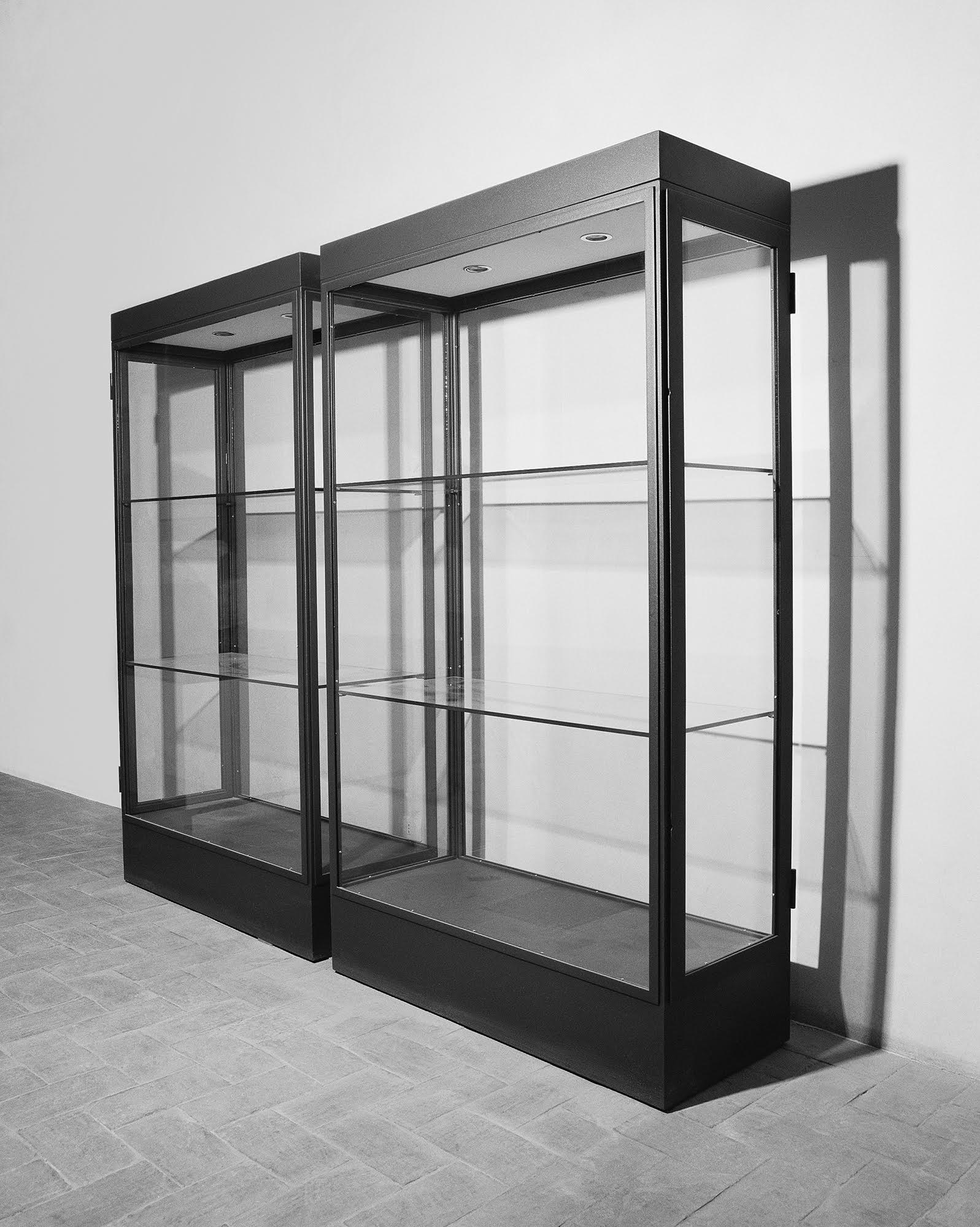 Giulia Parlato, The Storyteller, 2019, © Giulia Parlato