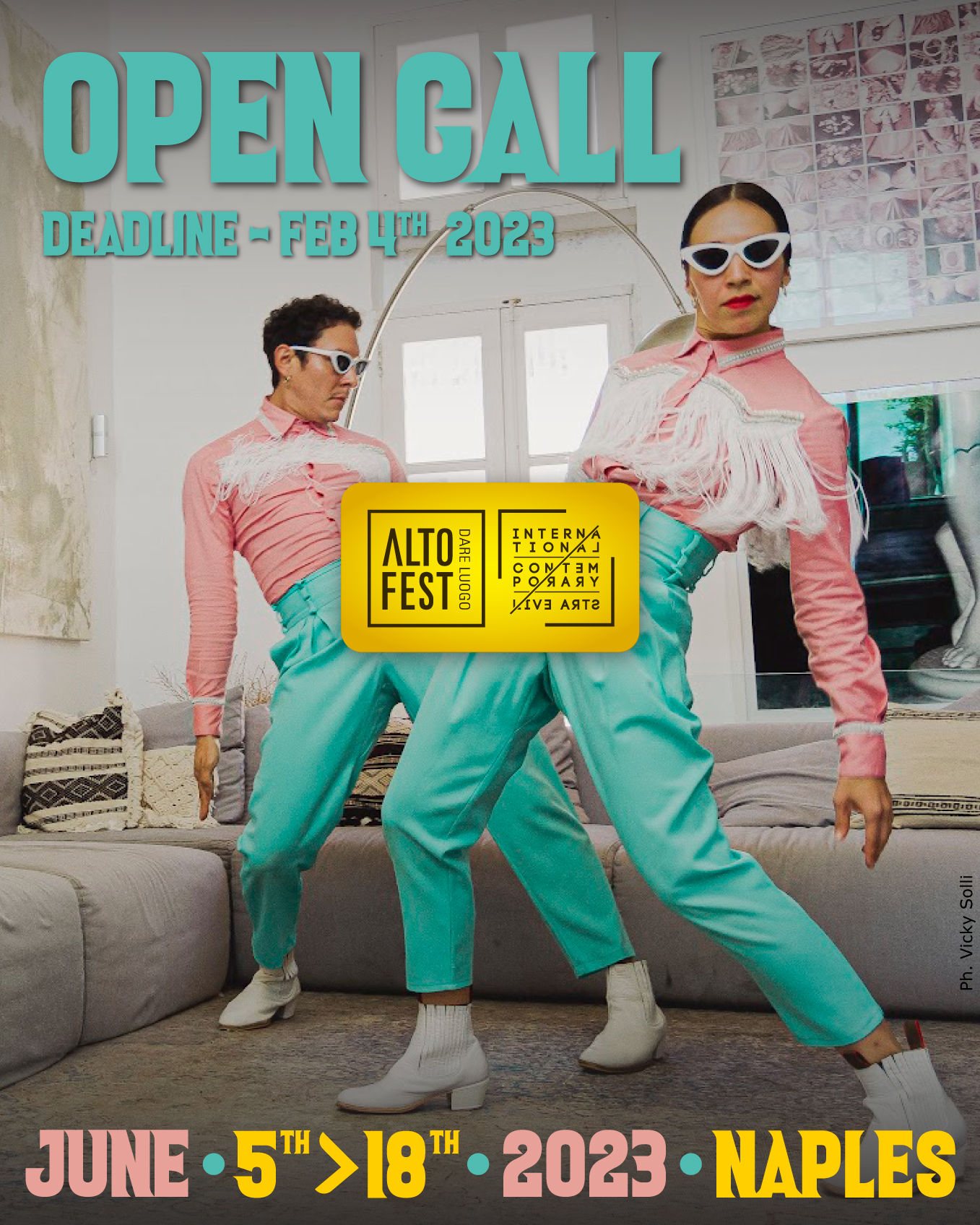 GraficaAltofestNapoli2023_INSTAGRAM_Portrait