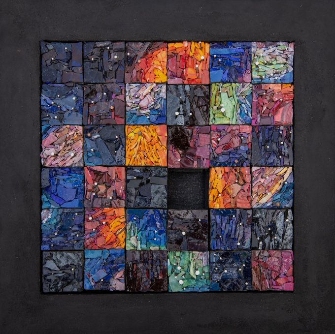 Histoires infinies 2