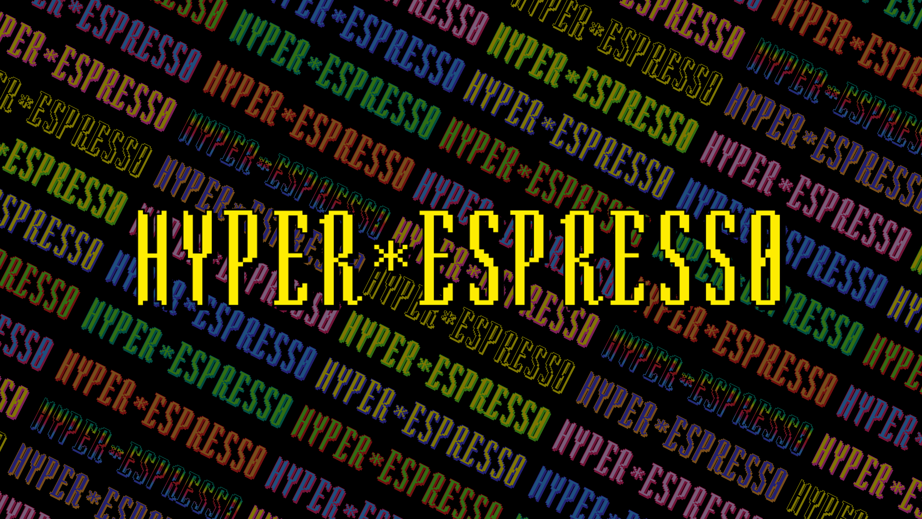 Hyper_Espresso_Banner