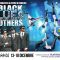I Black Blues Brothers al Teatro Olimpico 09 - Orizzontale 02 - med