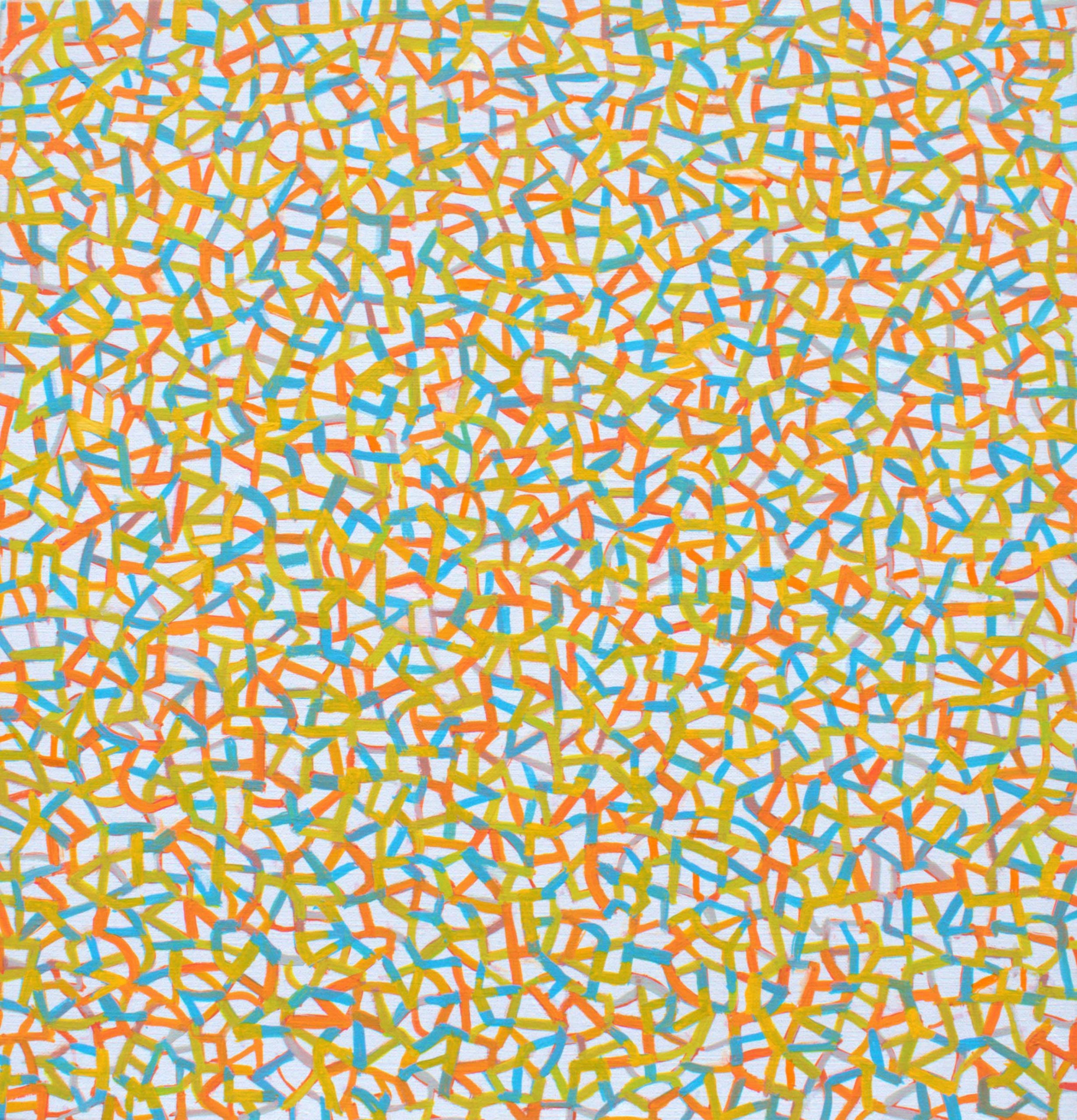 IACCHETTI 2018 50x48 FRAZIONI PERIODICHE comunicato stampa