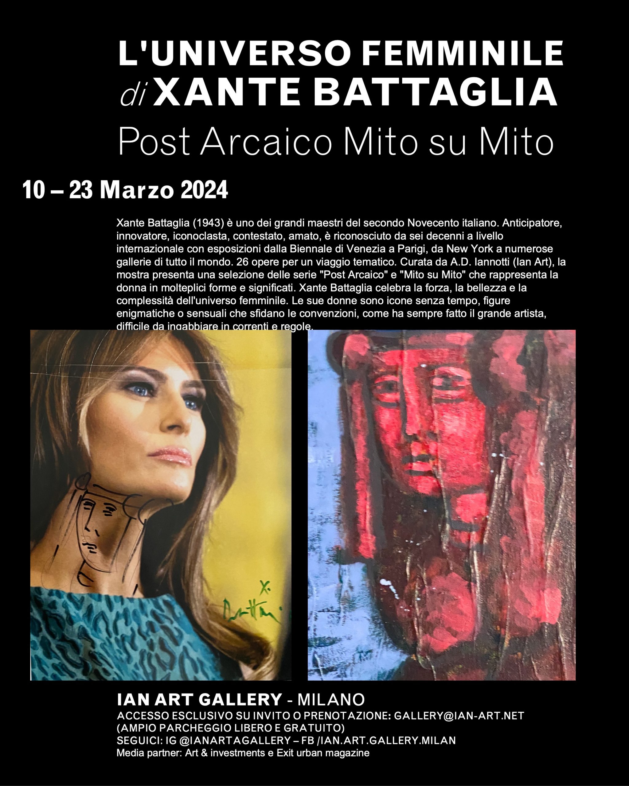 IAG-240306-mostra XANTE BATTAGLIA INSTAGRAM_ITA