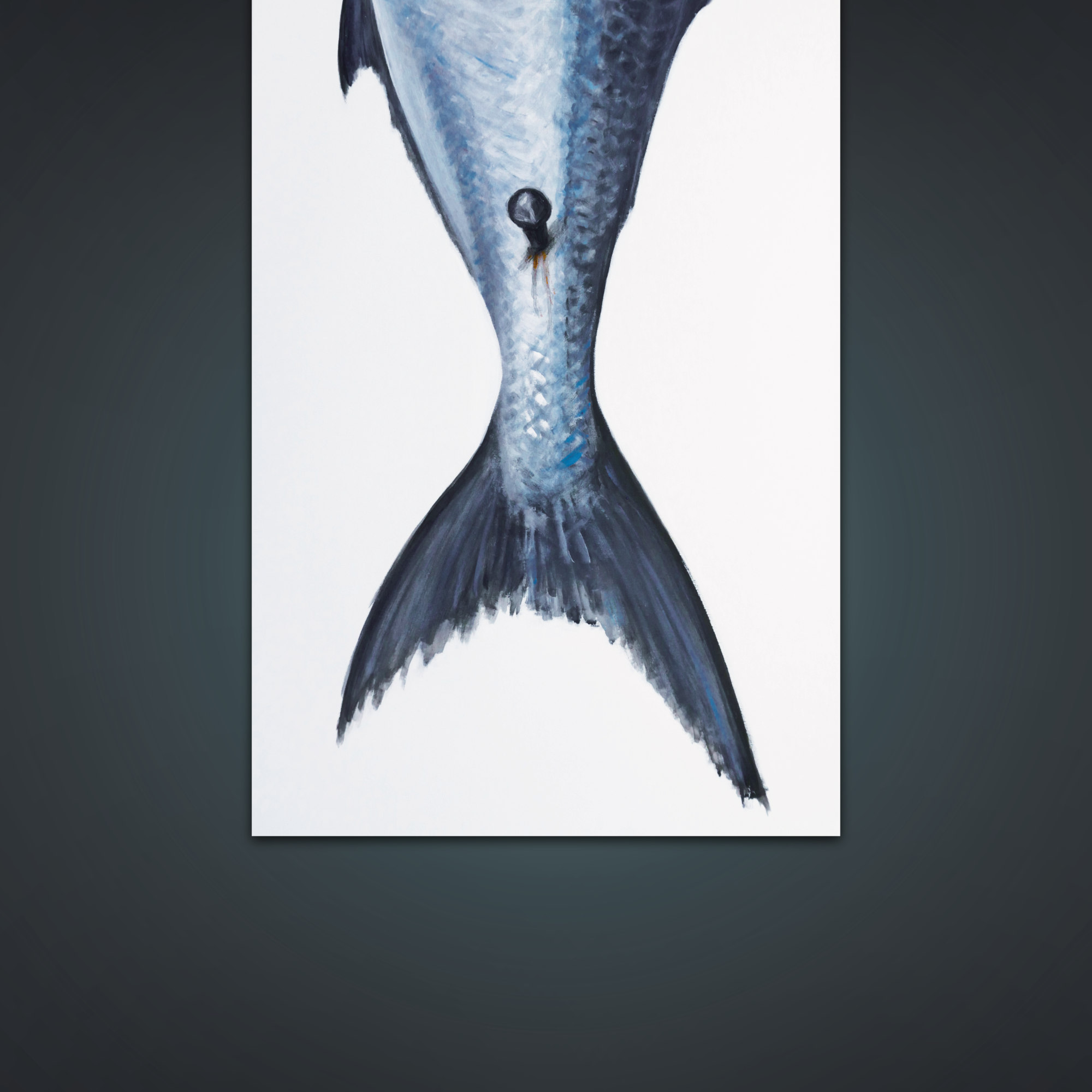 ICTYS9-DETTAGLIO_CMVK_4LORENZOMARABINI_2020