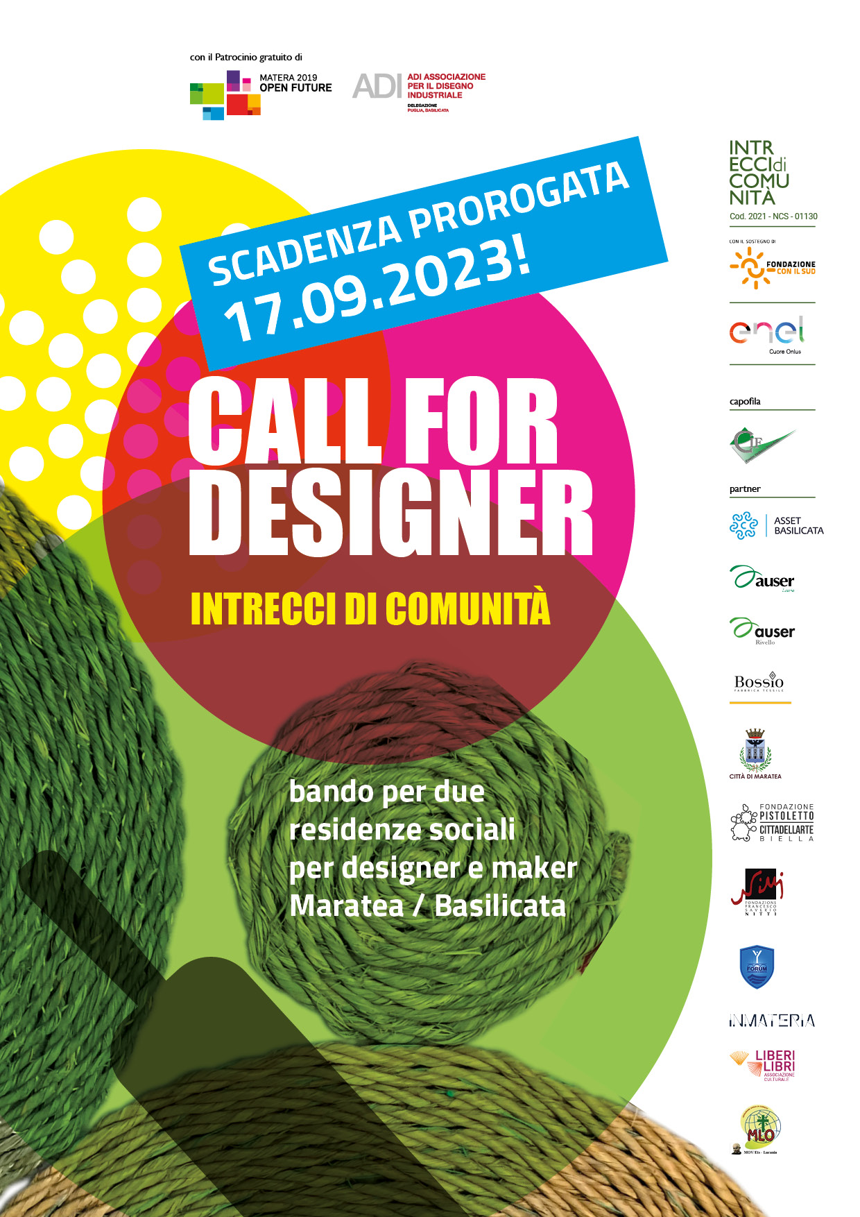 IC_OpenCall ITA