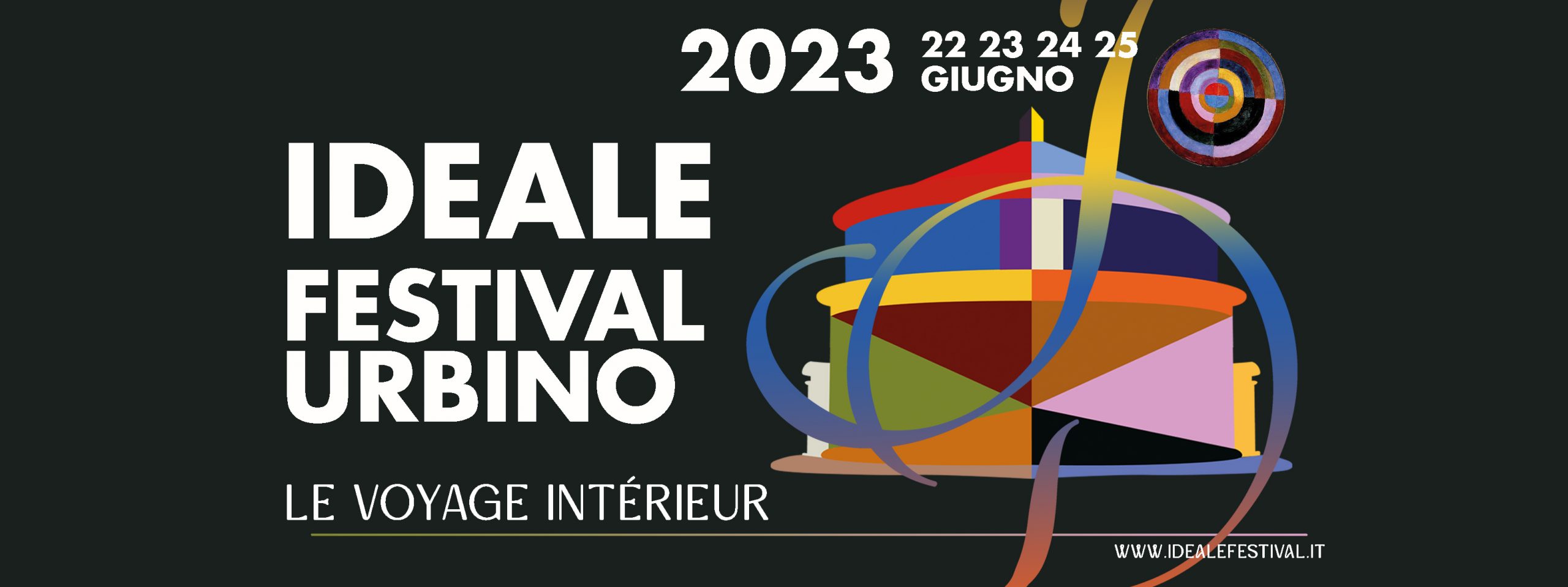 IDEALE 2023